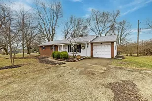 3670 E Powell Rd, Lewis Center, OH 43035 - Photo 6