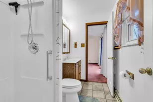 3670 E Powell Rd, Lewis Center, OH 43035 - Photo 14