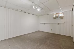 3670 E Powell Rd, Lewis Center, OH 43035 - Photo 42