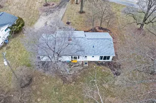 3670 E Powell Rd, Lewis Center, OH 43035 - Photo 54