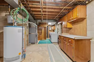 3670 E Powell Rd, Lewis Center, OH 43035 - Photo 40