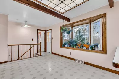 3670 E Powell Road, Lewis Center, OH 43035 - Photo 26