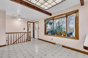 3670 E Powell Rd, Lewis Center, OH 43035 - Photo 26