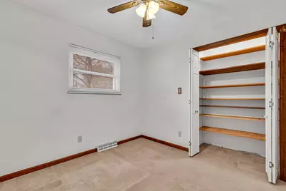 3670 E Powell Road, Lewis Center, OH 43035 - Photo 22