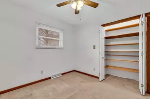 3670 E Powell Rd, Lewis Center, OH 43035 - Photo 22