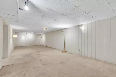 3670 E Powell Road, Lewis Center, OH 43035 - Photo 30