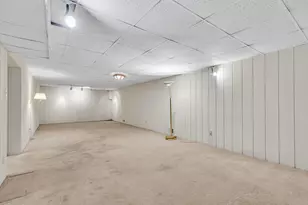 3670 E Powell Rd, Lewis Center, OH 43035 - Photo 30