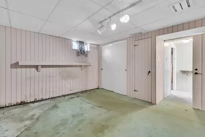 3670 E Powell Road, Lewis Center, OH 43035 - Photo 36