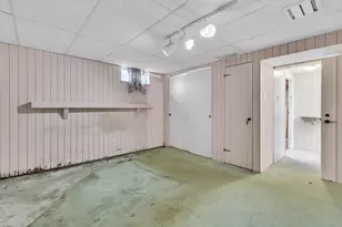 3670 E Powell Rd, Lewis Center, OH 43035 - Photo 36