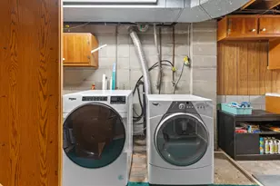 3670 E Powell Rd, Lewis Center, OH 43035 - Photo 38