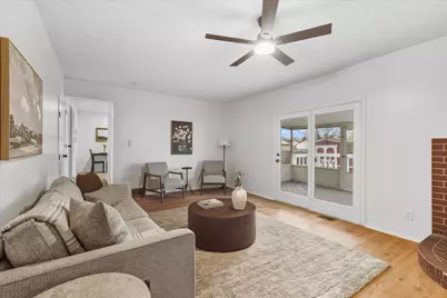 1929 Holly Ridge Road, Columbus, OH 43219 - Photo 16