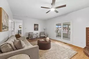 1929 Holly Ridge Rd, Columbus, OH 43219 - Photo 16