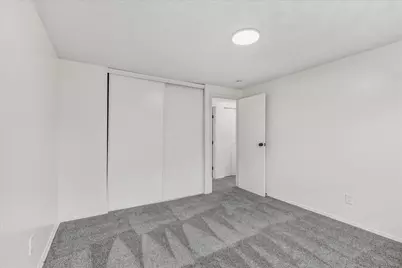 1929 Holly Ridge Road, Columbus, OH 43219 - Photo 26