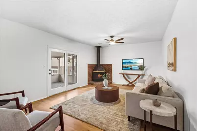 1929 Holly Ridge Road, Columbus, OH 43219 - Photo 14