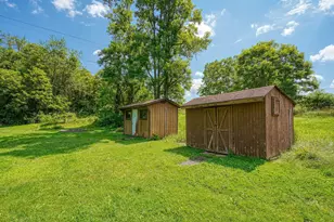 61823 US-50, McArthur, OH 45651 - Photo 4