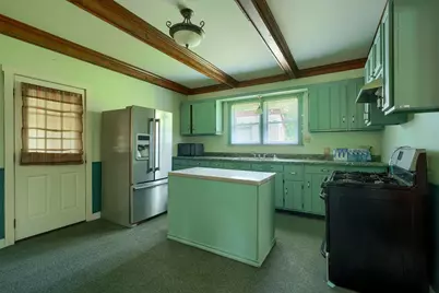 61823 Us-50, McArthur, OH 45651 - Photo 14