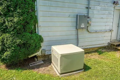 61823 Us-50, McArthur, OH 45651 - Photo 32