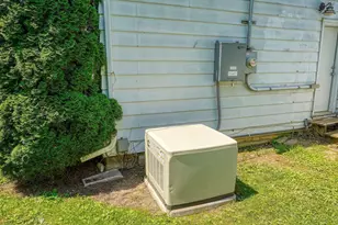 61823 US-50, McArthur, OH 45651 - Photo 32