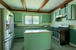 61823 US-50, McArthur, OH 45651 - Photo 12