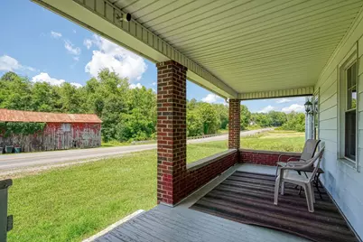 61823 Us-50, McArthur, OH 45651 - Photo 30