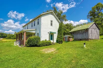 61823 Us-50, McArthur, OH 45651 - Photo 28