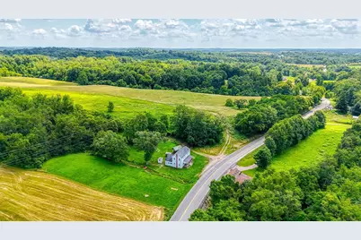61823 Us-50, McArthur, OH 45651 - Photo 2
