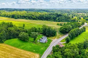 61823 US-50, McArthur, OH 45651 - Photo 2