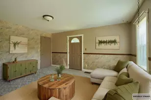 61823 US-50, McArthur, OH 45651 - Photo 18