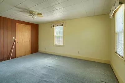 61823 Us-50, McArthur, OH 45651 - Photo 22