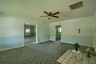 61823 US-50, McArthur, OH 45651 - Photo 10