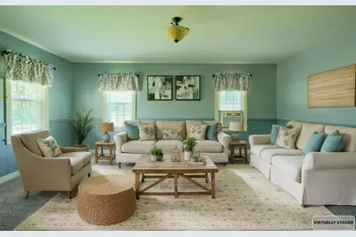 61823 Us-50, McArthur, OH 45651 - Photo 6