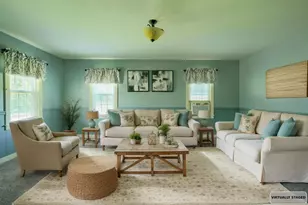 61823 US-50, McArthur, OH 45651 - Photo 6