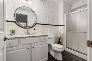 9800 Malibu Ct, Plain City, OH 43064 - Photo 48