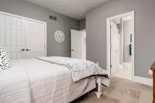 9800 Malibu Ct, Plain City, OH 43064 - Photo 32