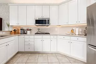 9800 Malibu Ct, Plain City, OH 43064 - Photo 14