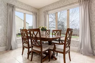 9800 Malibu Ct, Plain City, OH 43064 - Photo 18