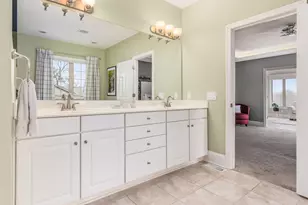 9800 Malibu Ct, Plain City, OH 43064 - Photo 26