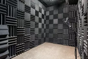 9800 Malibu Ct, Plain City, OH 43064 - Photo 56