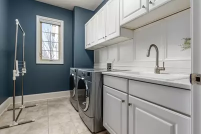 9800 Malibu Court, Plain City, OH 43064 - Photo 36