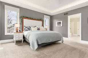 9800 Malibu Ct, Plain City, OH 43064 - Photo 24