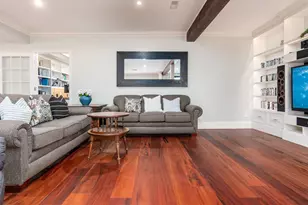 9800 Malibu Ct, Plain City, OH 43064 - Photo 46