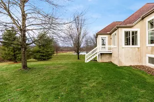 9800 Malibu Ct, Plain City, OH 43064 - Photo 62