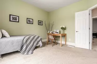 9800 Malibu Ct, Plain City, OH 43064 - Photo 30