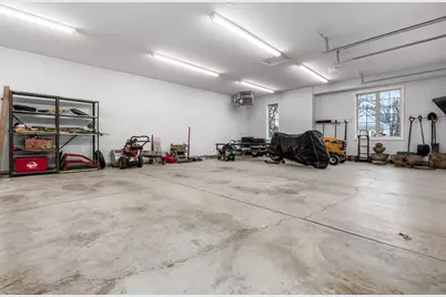 9800 Malibu Court, Plain City, OH 43064 - Photo 58