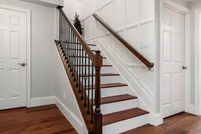 9800 Malibu Court, Plain City, OH 43064 - Photo 38