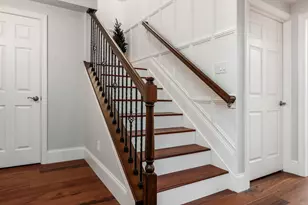 9800 Malibu Ct, Plain City, OH 43064 - Photo 38