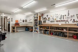 9800 Malibu Ct, Plain City, OH 43064 - Photo 54