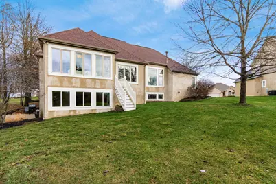 9800 Malibu Court, Plain City, OH 43064 - Photo 64