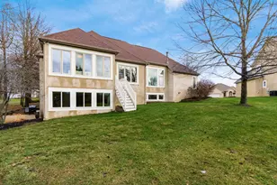 9800 Malibu Ct, Plain City, OH 43064 - Photo 64