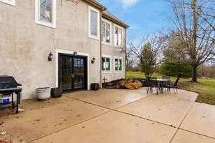 9800 Malibu Ct, Plain City, OH 43064 - Photo 60